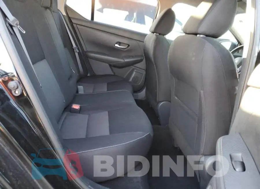 3N1AB8CV6LY214251 Photo# 10