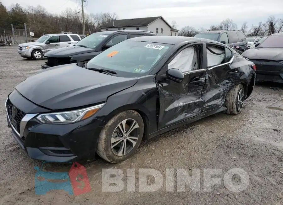 3N1AB8CV6LY228487 Photo# 1