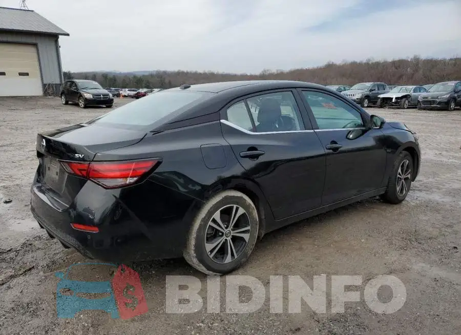 3N1AB8CV6LY228487 Photo# 3