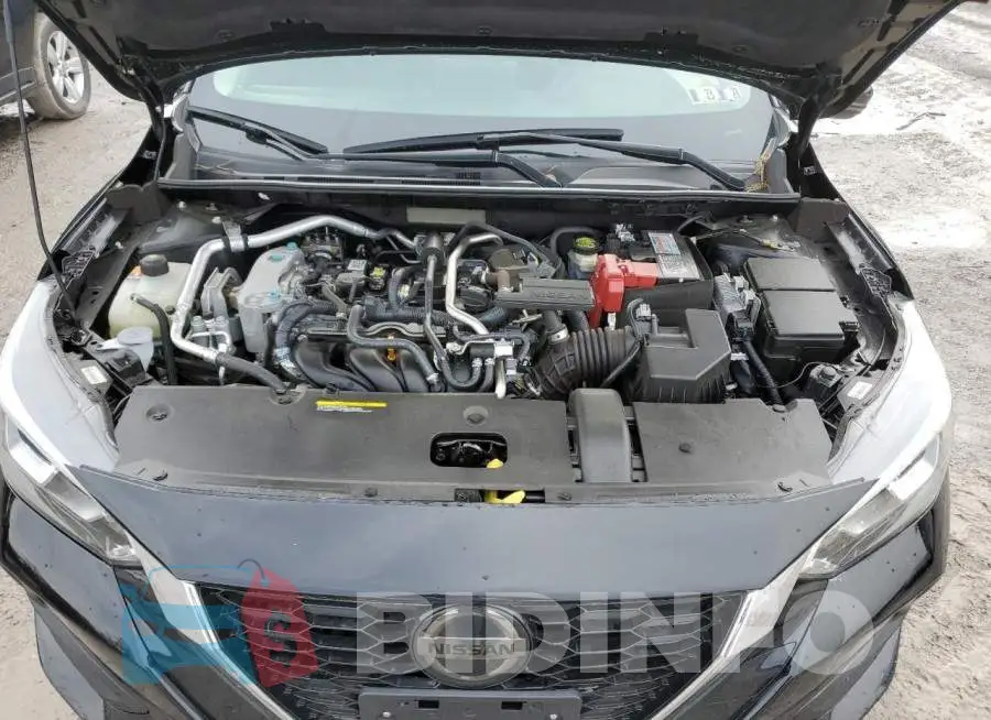 3N1AB8CV6LY228487 Photo# 11