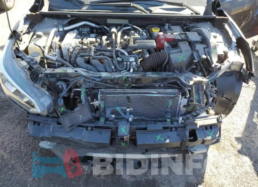 3N1AB8CV6MY329644 Photo# 11