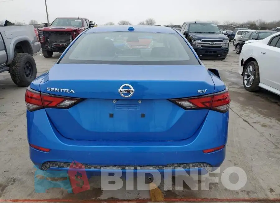 3N1AB8CV6NY273464 Photo# 6