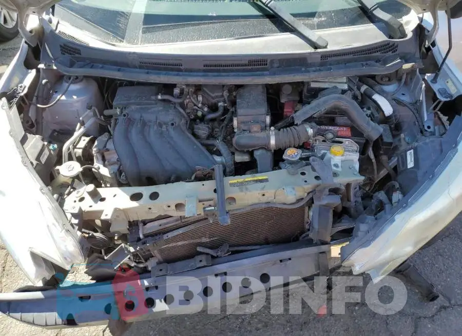 3N1CE2CP4FL422550 Photo# 11