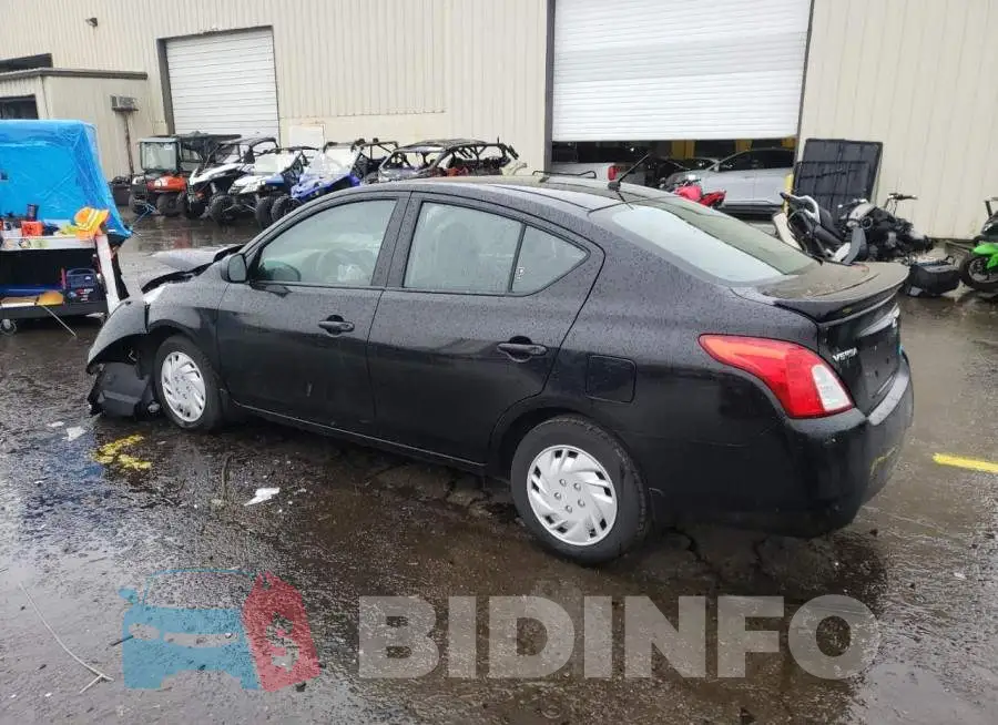 3N1CN7AP1FL825174 Photo# 2