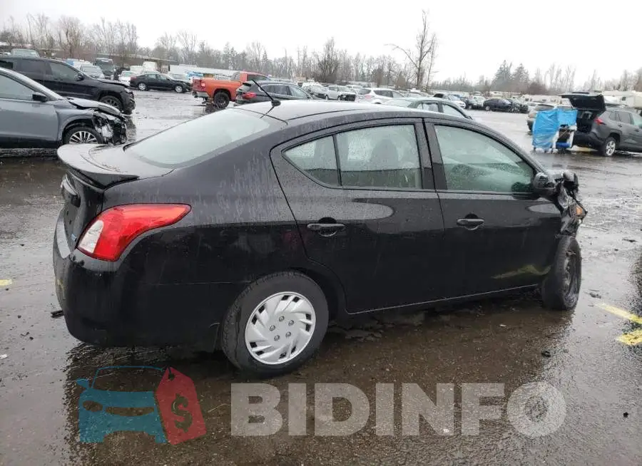 3N1CN7AP1FL825174 Photo# 3