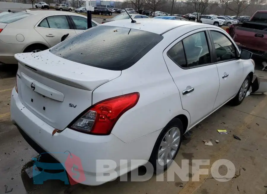 3N1CN7AP2JL827962 Photo# 4
