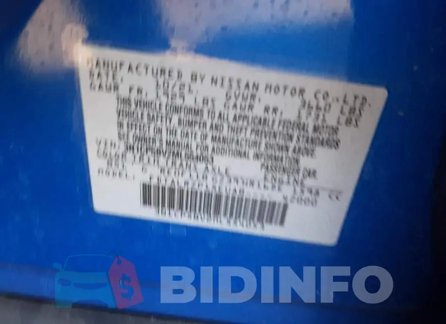 3N1CP5BV2ML554053 Photo# 12