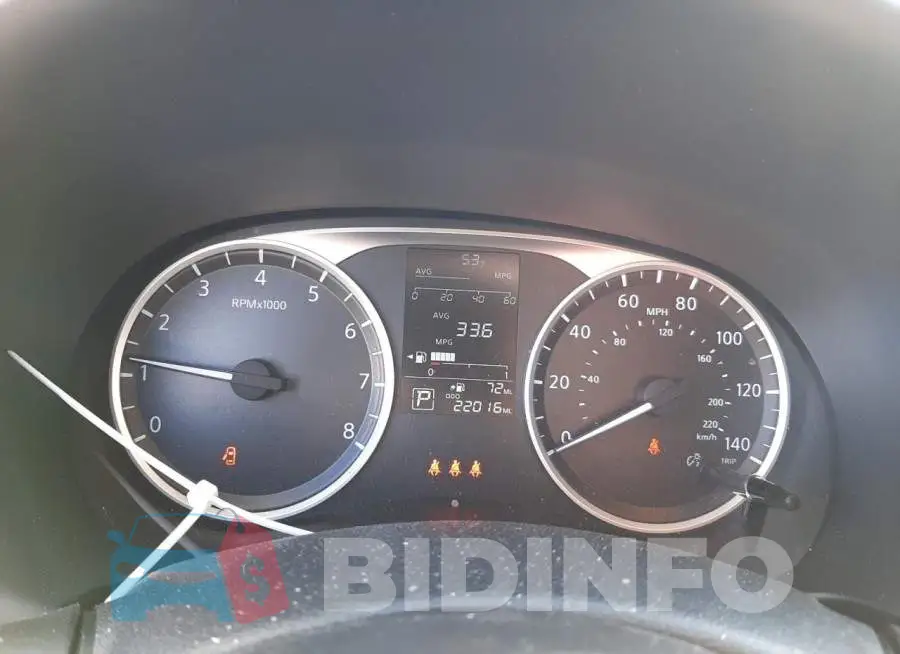 3N1CP5BV2ML554053 Photo# 9