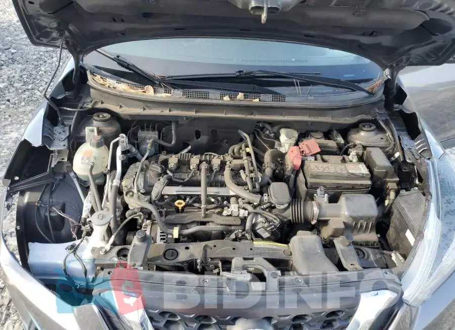 3N1CP5CU3JL510807 Photo# 12
