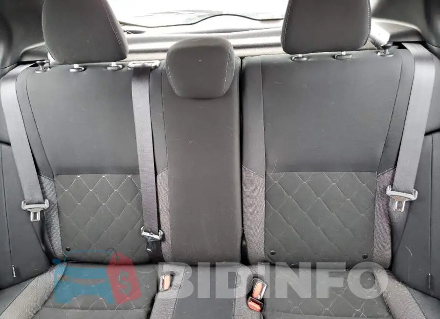 3N1CP5CV0LL552895 Photo# 10