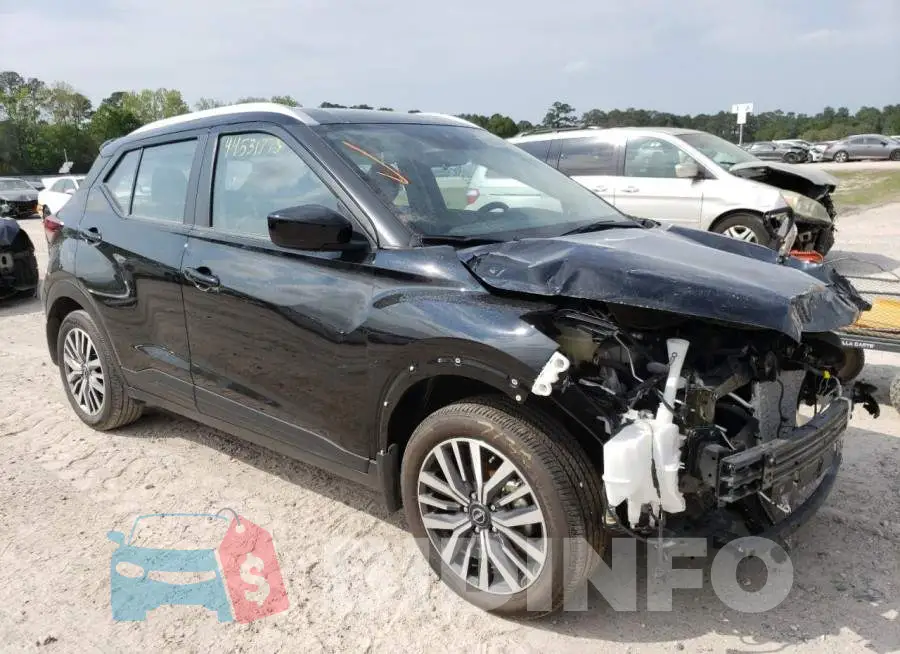 3N1CP5CV4NL496222 Photo# 4