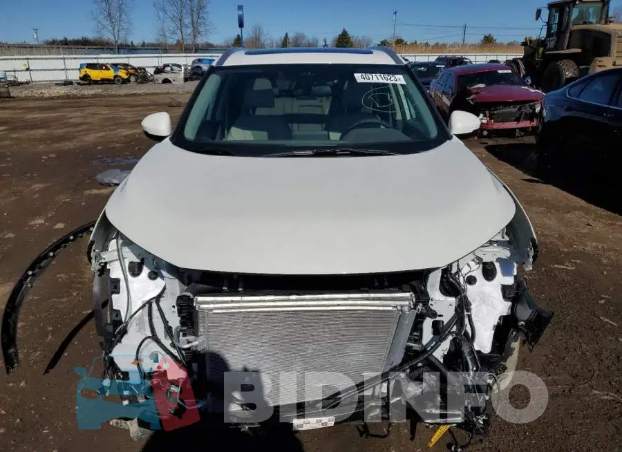 5N1BT3BB8PC672215 Photo# 5