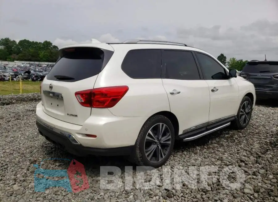 5N1DR2MN8KC650796 Photo# 4