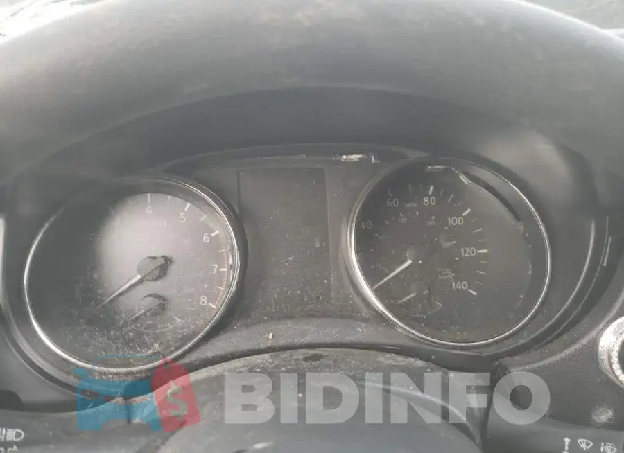JN1BJ1CP5JW152412 Photo# 9