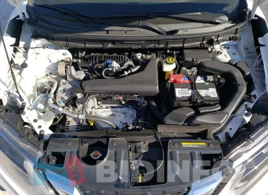 KNMAT2MT2KP552024 Photo# 12
