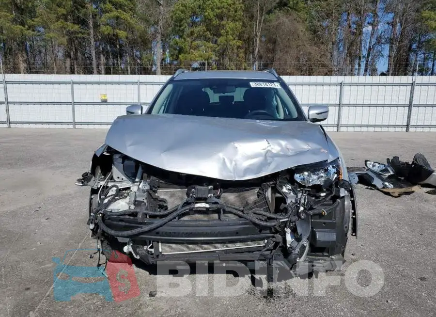 KNMAT2MT6LP536510 Photo# 5