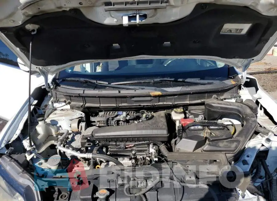 KNMAT2MT7GP661599 Photo# 12