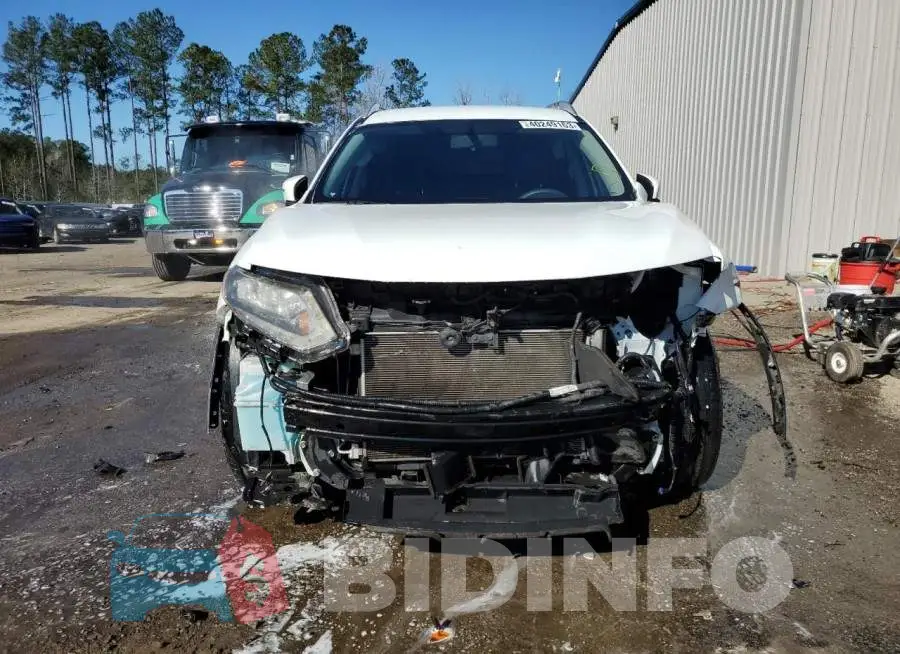 KNMAT2MT7GP661599 Photo# 5