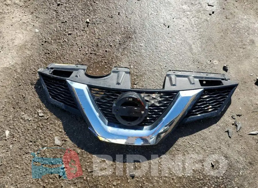 KNMAT2MT7GP661599 Photo# 13