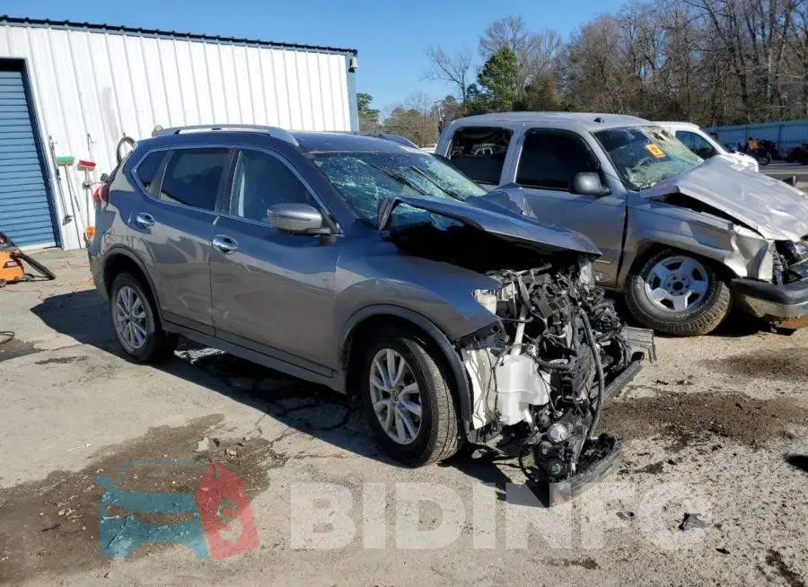 KNMAT2MT7KP505751 Photo# 4