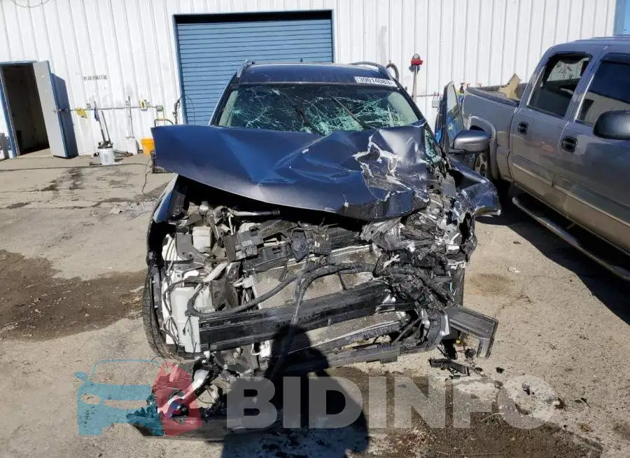 KNMAT2MT7KP505751 Photo# 5