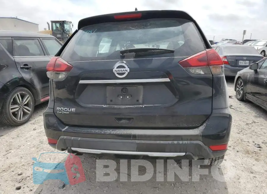 KNMAT2MTXJP522154 Photo# 6