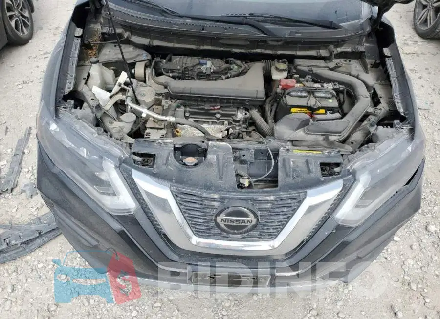 KNMAT2MTXJP522154 Photo# 11
