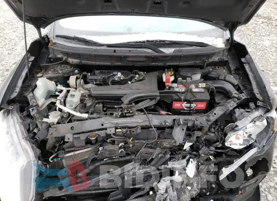 KNMAT2MV2JP591700 Photo# 12