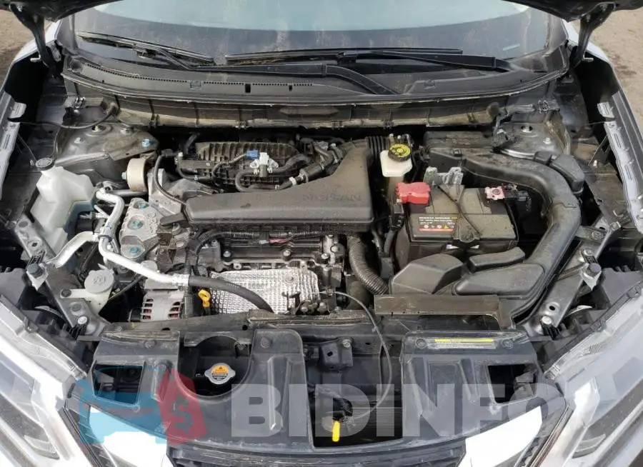 KNMAT2MV7LP511276 Photo# 11