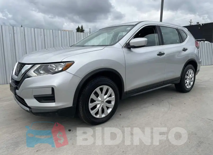 KNMAT2MV8JP583598 Photo# 2