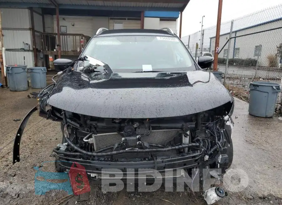 KNMAT2MV8JP603008 Photo# 5