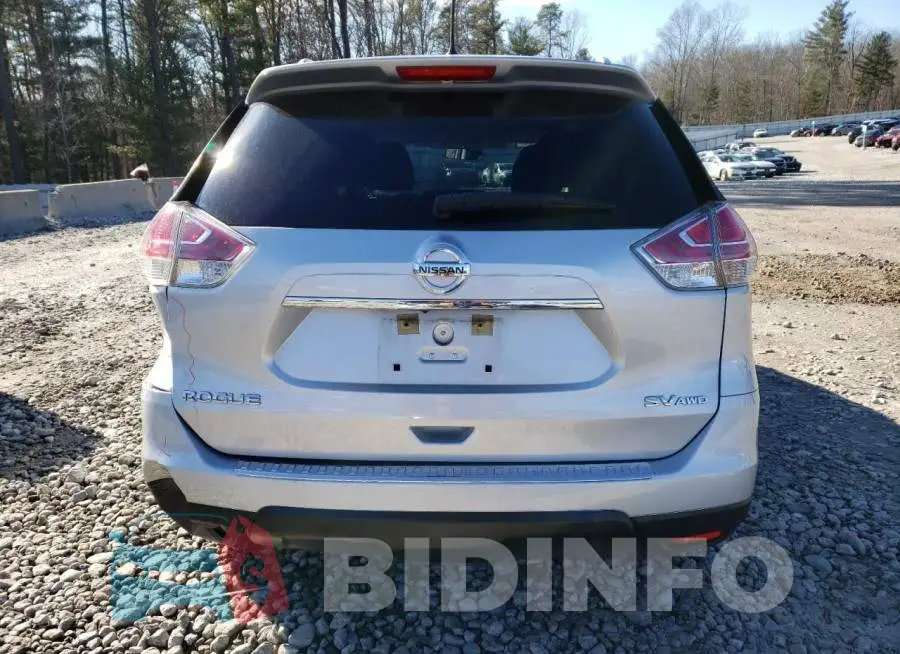KNMAT2MV9FP577025 Photo# 6