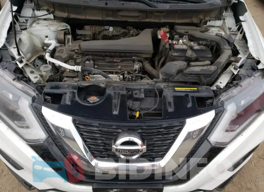 KNMAT2MVXHP550886 Photo# 11