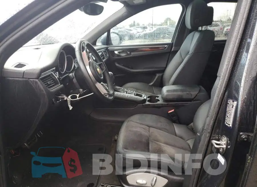 WP1AA2A59JLB15010 Photo# 7