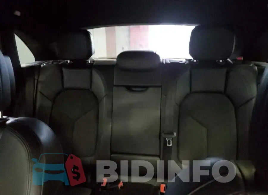 WP1AB2A53FLB51912 Photo# 10