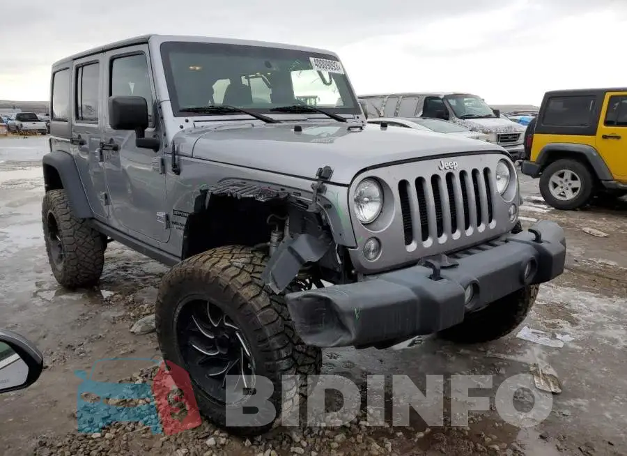 1C4BJWDGXHL603435 Photo# 4
