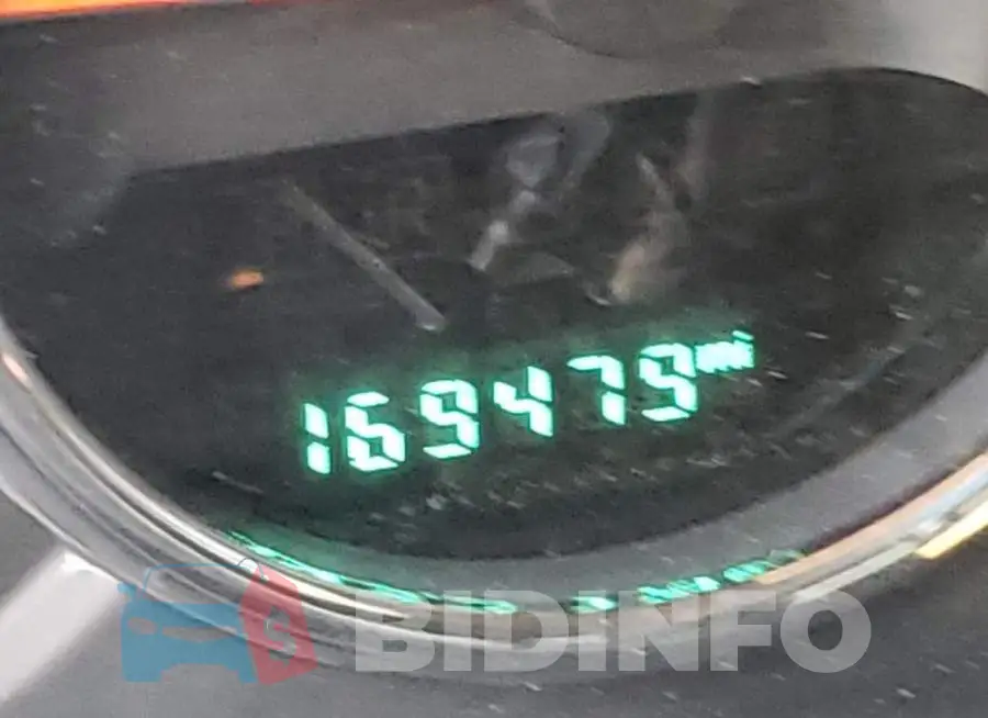 1C4BJWEG3FL530419 Photo# 8