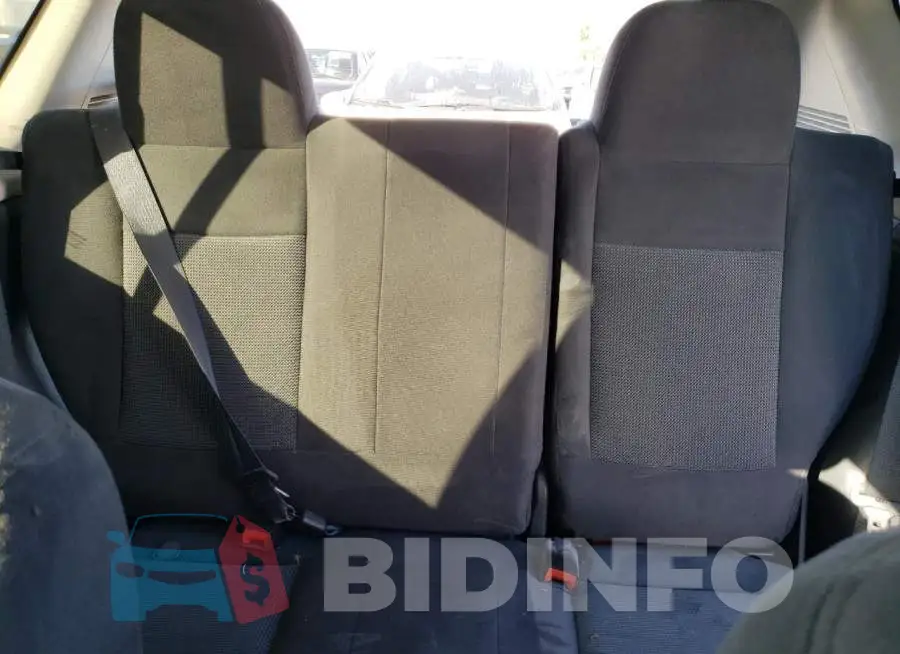 1C4NJCBA8GD524980 Photo# 10