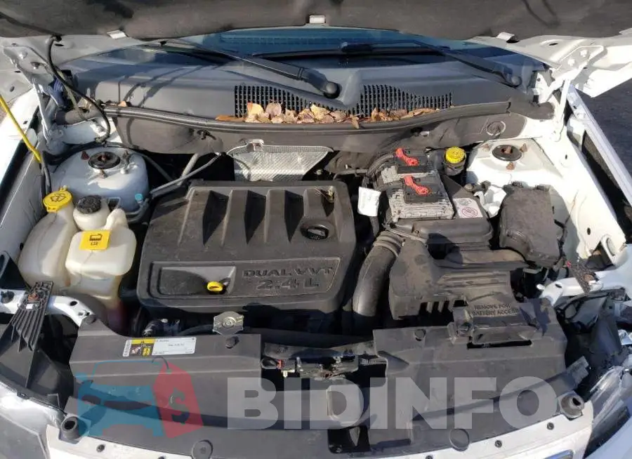 1C4NJDEBXFD125643 Photo# 11