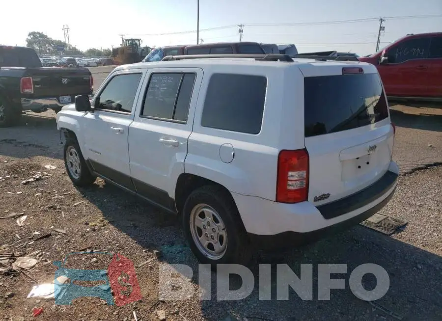 1C4NJPBA5GD547561 Photo# 3