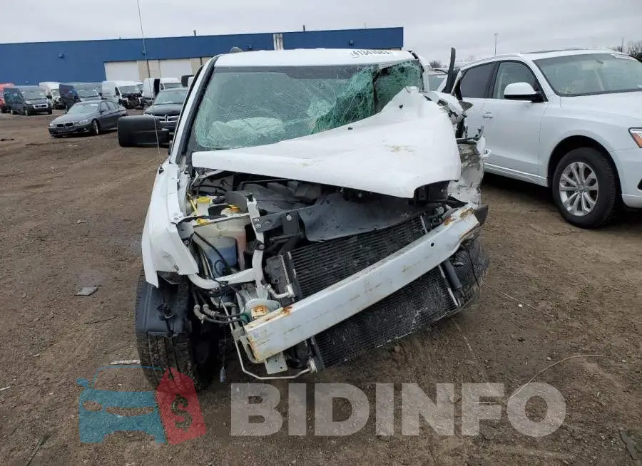 1C4NJPFB6FD149910 Photo# 5