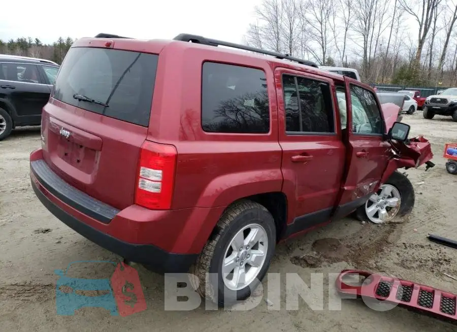 1C4NJRBB7FD425822 Photo# 3