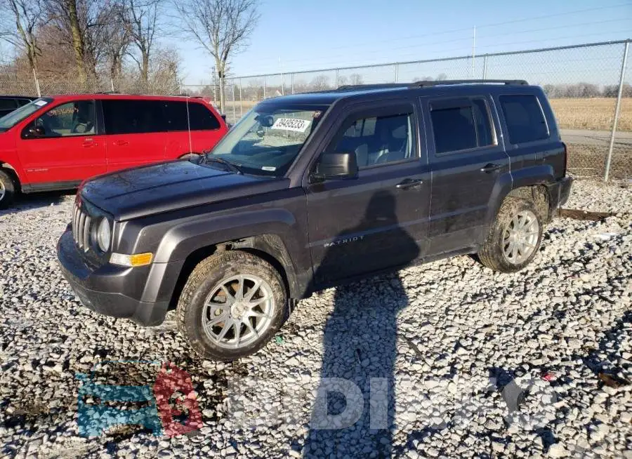 1C4NJRFB2ED787890 Photo# 1