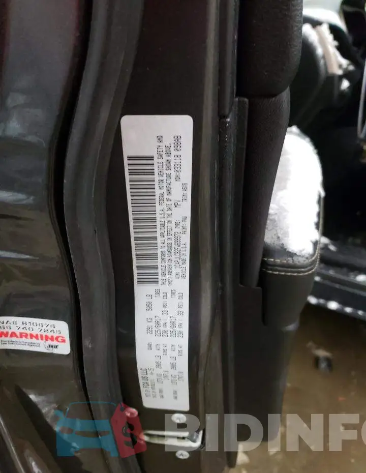 1C4PJLCB2FW699972 Photo# 13