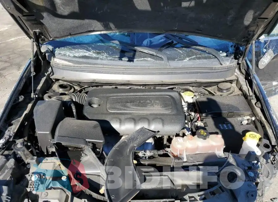 1C4PJLDB6LD600060 Photo# 11