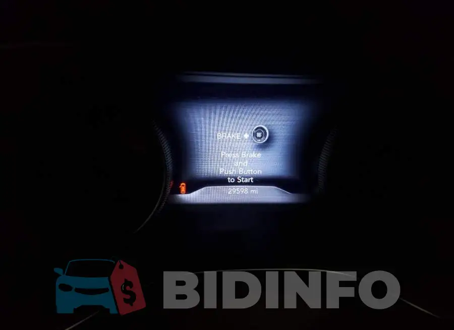 1C4PJMBX0LD578402 Photo# 9