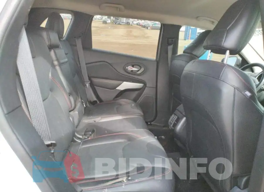 1C4PJMBX6JD528861 Photo# 10