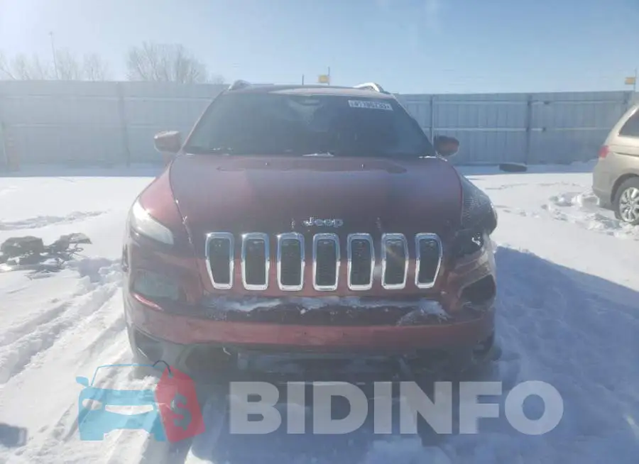 1C4PJMCS3FW577708 Photo# 5