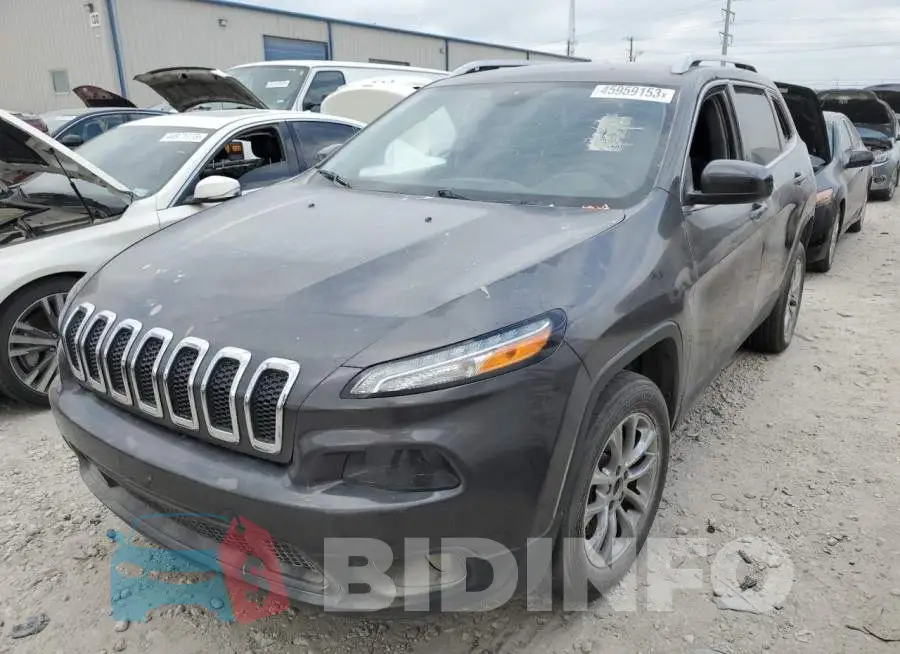 1C4PJMCS7FW523828 Photo# 1