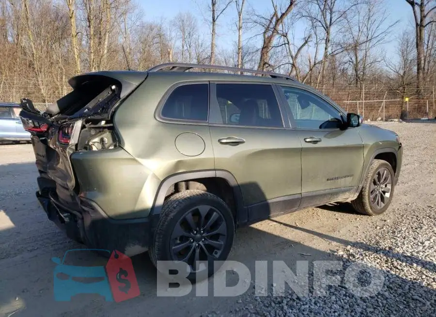 1C4PJMMN3MD106515 Photo# 3